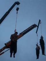 20080727-iran-hangings-m