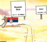 1732207604823740