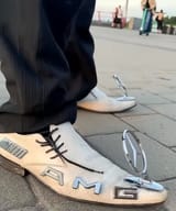 1734544845817510