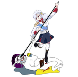 1706003164798025