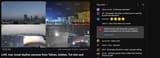 Screenshot 2025-06-16 at 17-46-11 LIVE Iran Israel skyline cameras from Tehran Isfahan Tel-Aviv and more - YouTube