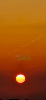 IMG_20250616_104652_229