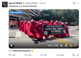 handmaids_tale