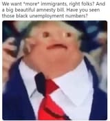 FaggotJew1