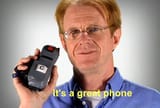 Great Phone