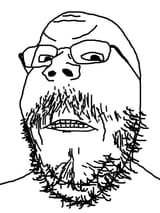 soy