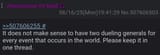 Screenshot_20250616_194833_Chrome