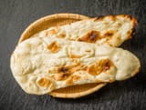 naan_shutterstock_364884215