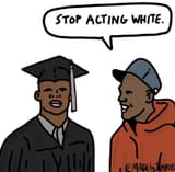 It&#039;s Cultural