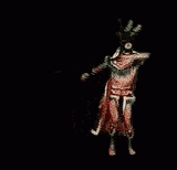 danicing-dance