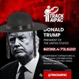 1748093051124
