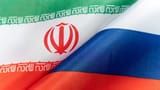 Screenshot 2025-06-16 at 12-21-27 iran russia - Google Search