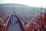 nazi germany 10
