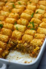 tater-tot-casserole