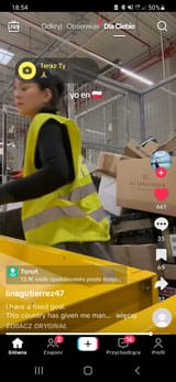 Screenshot_20250616-185408_TikTok