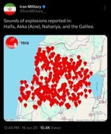 1727412151326468