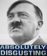 1603723500049