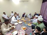gulfnews_import_2021_11_16_Barkas-Hyderabad-Yemen-tribe_17d29317200_large