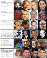 jguide