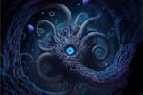 azathoth