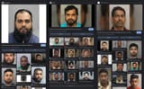 toronto_sexual_assault_diversity