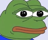 pepe-stare