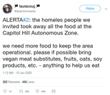 these people are fucking retarded lmao