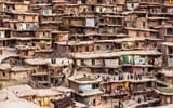 HD-wallpaper-village-in-iran-villages-slums-middle-east-iran