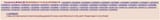 Screen Shot 2025-06-16 at 11.57.33