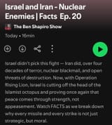 The_Israeli_Wire
