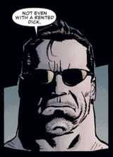 not-even-with-a-rented-dick-the-punisher-v0-zggax11wcmmd1