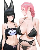 139f417c38963e760209a2871e59ea1d-imagejpeg