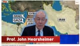 mearsheimer