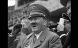 funny jew