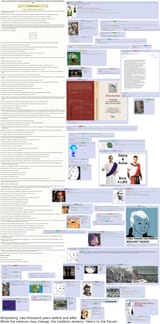 1741922999711333
