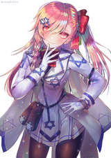 20f8cf07af878b98b27b15d21b5b1fa7afb90f08