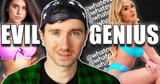 WhateverGenius