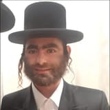 1750078409584573