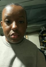 1750093626514