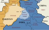 punjab