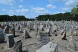 Treblinka_memorial_2013_011