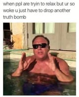 1696943963828049