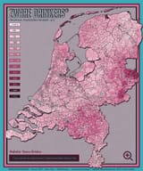 20250616_190856