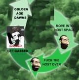 just_press_gas