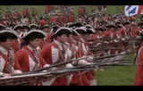 british-grenadiers