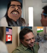 1752554513787127m