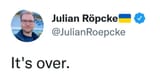 It&#039;s over_1682360573370773