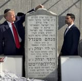 1728434523943164