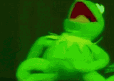 1733235305105484