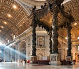st peters-basilica-vatican-693x600